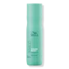 Wella Invigo Volume Boost Shampoo