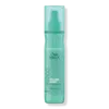 Wella Invigo Volume Boost Uplifting Hair Mist