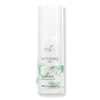 Wella Nutricurls Curlixir Defining Balm