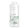 Wella Nutricurls Curls Micellar Shampoo - 33.8 oz