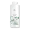 Wella Nutricurls Detangling Conditioner - 33.8 oz
