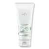 Wella Nutricurls Detangling Conditioner - 6.7 oz