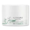 Wella Nutricurls Mask - 5.0 oz