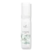 Wella Nutricurls Milky Waves Nourishing Spray