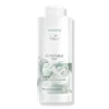 Wella Nutricurls Waves Shampoo - 33.8 oz