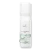 Wella Nutricurls Waves Shampoo - 8.4 oz
