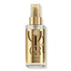 Wella Oil Reflections Luminous Smoothing Oil