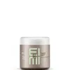 Wella Profesisonals Eimi Wella Professionals Eimi Shape Shift Moulding Hair Gum 150ml