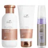 Wella Professionals Care Best Of Wella Bundle