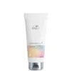 Wella Professionals Care Colormotion+ Moisturising Colour Reflection And Protection Conditioner 200ml