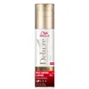 Wella Professionals Care Deluxe Frizz Control And Repair Styling Cream 100ml