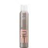 Wella Professionals Care Eimi Dry Me Dry Shampoo 180ml