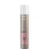 Wella Professionals Care Eimi Mistify Me Strong Hair Spray 300ml