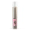 Wella Professionals Care Eimi Mistify Me Strong Hairspray 500ml