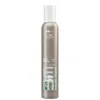Wella Professionals Care Eimi Nutricurls Boost Bounce Curl Mousse 300ml