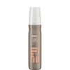 Wella Professionals Care Wella Professionals Eimi Sugar Lift Volume Spray 5 oz