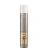 Wella Professionals Care Eimi Super Set Extra Strong Finishing Spray 500ml