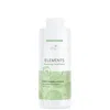 Wella Professionals Care Wella Professionals Elements Renewing Conditioner 1000ml