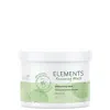 Wella Professionals Care Wella Professionals Elements Renewing Hair Mask 500ml