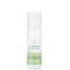 Wella Professionals Care Wella Professionals Elements Renewing Shampoo 250ml