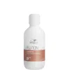 Wella Professionals Care Fusion Intense Repair Shampoo 100ml