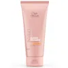 Wella Professionals Care Invigo Blonde Recharge Color Refreshing Conditioner - Warm Blonde 200ml