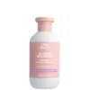 Wella Professionals Care Invigo Blonde Recharge Colour Refreshing Shampoo Cool Blonde 300ml