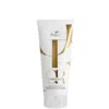 Wella Professionals Care Oil Reflections Luminous Instant Conditioner 200ml
