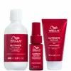 Wella Professionals Care Ultimate Repair Bundle
