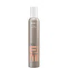 Wella Professionals Care Wella Professionals Eimi Extra Volume Hair Mousse 300ml