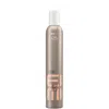 Wella Professionals Care Wella Professionals Eimi Natural Volume Light Hold Volumising Mousse 500ml
