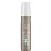 Wella Professionals Care Wella Professionals Eimi Nutricurls Fresh Up Curl Refreshing Detangling Spray 150ml