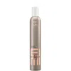 Wella Professionals Care Wella Professionals Eimi Shape Control Extra Firm Styling Mousse 500ml
