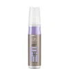 Wella Professionals Care Wella Professionals Eimi Thermal Image Heat Protection Spray 150ml