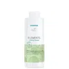 Wella Professionals Care Wella Professionals Elements Calming Shampoo 1000ml