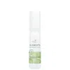 Wella Professionals Care Wella Professionals Elements Renewing Leave-in Spray 150ml