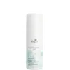 Wella Professionals Care Wella Professionals Nutricurls Curlixir Balm 150ml