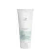 Wella Professionals Care Wella Professionals Nutricurls Detangling Conditioner For Waves And Curls 200ml