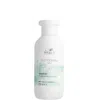 Wella Professionals Care Wella Professionals Nutricurls Micellar Shampoo For Curls 250ml