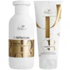 Wella Professionals Care Wella Professionals Oil Reflections Bundle