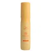 Wella Professionals Care Wella Professionals Sun Protection Spray For Fine To Normal Hair 150ml