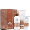 Wella Professionals Fusion, Less Breakage Gift Set (worth £47)