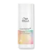 Wella Travel Size Colormotion+ Shampoo - 1.6 oz