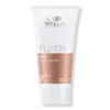 Wella Travel Size Fusion Intense Repair Mask