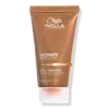 Wella Travel Size Ultimate Smooth Conditioner