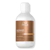Wella Travel Size Ultimate Smooth Shampoo