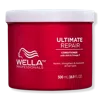 Wella Ultimate Repair Conditioner - 16.9 oz In Red