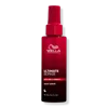 Wella Ultimate Repair Night Hair Serum - 3.2 oz