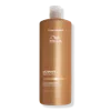Wella Ultimate Smooth Conditioner - 33.8 oz