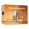 Wella Ultimate Smooth Frizz-free Favorites Kit